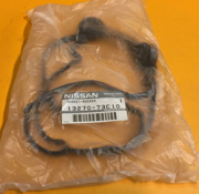 OEM GASKET-ROCKER 1327073C10