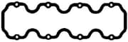 OEM GASKET 463566