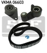 OEM VKMA06603