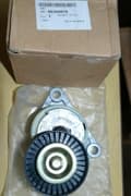 OEM TENSIONER,CMPR BELT 96349976