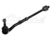 OEM TIE ROD FR LH&RH-E65/E66 3160300001