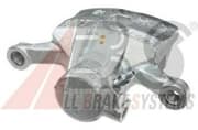 OEM Calipers/ABS 728081