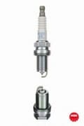 OEM SPARK PLUG 5542