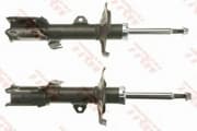 OEM SHOCK ABSORBER JGM1029T