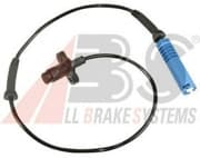 OEM Wheel speed Sensor/ABS 30039