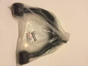 OEM ARM ASSY, SUSPENSION 4863060040