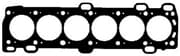 OEM ENGINE CYLINDER HEAD GASKET 758338