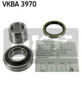 OEM VKBA3970