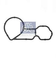 OEM WATER PUMP GASKET, SCANIA, GR 900R 124215