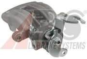 OEM BRAKE CALIPER 524011