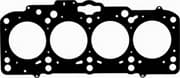 OEM Head Gasket 613425000