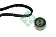 OEM TIMING BELT KIT 530001610