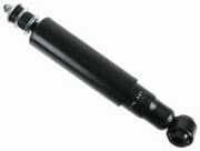 OEM ABSORBER, SHOCK 110397