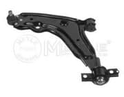 OEM CONTROL ARM LH. 1160500005