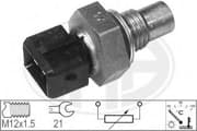 OEM SENSOR ASSY, TEMPERATURE 330651