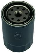 OEM OIL FILTER A210418