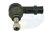 OEM Tie Rod End CTR3020