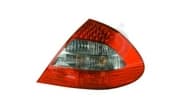 OEM TAIL LAMP DB W211/AVAN/2006->2008/RH 1032004