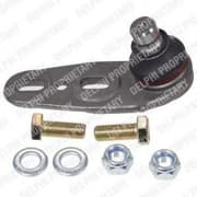 OEM LOWER BALL JOINT TC501