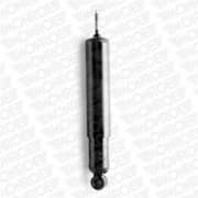 OEM SHOCK ABSORBER V2314