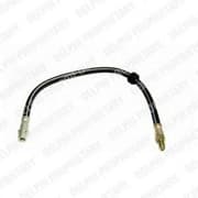 OEM HOSE ASSEMBLY LH3787