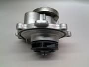 OEM WATER PUMP - 1.6 24405895