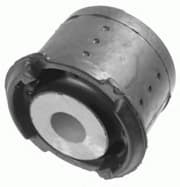 OEM BUSHING, SUSPENSION ARM 2138101