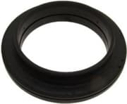 OEM BEARING, SUSPENSION SUPPORT 54325JA00A