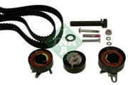 OEM REPAIR KIT, TIMING 530048410