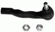 OEM TIE ROD END DB W639/VITO,VIANO/R 2766502