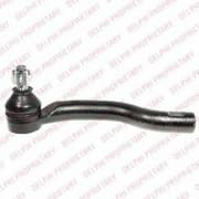 OEM TIE ROD END TA2626