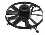 OEM AC FAN DB W124/6CYL/AEG 0142360013