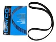 OEM BELT, TIMING 94660