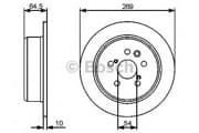 OEM 0986479483