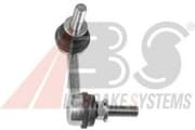 OEM Stabilizer/ABS 260369