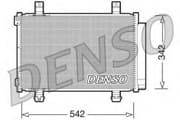 OEM DCN47005