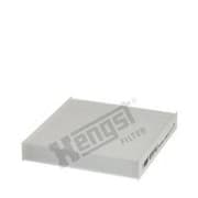 OEM FILTER ASSY, CABIN AIR E3910LI