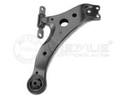 OEM ARM ASSY, SUSPENSION 30160500030