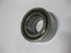 OEM BEARING, TAPERED 94535254