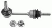 OEM STABILIZER LINK REAR-X5(E70) 33556857626