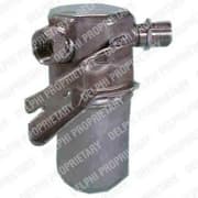 OEM RECEIVER DRIER TSP0175094