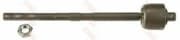 OEM TIE ROD-LH/W221/W220/C216 JAR1056