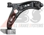 OEM Suspension arm/ABS 211280