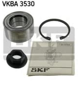 OEM VKBA3530