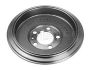 OEM BRAKE DRUM 1155231038