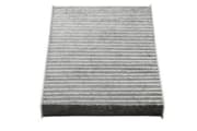 OEM CABIN FILTER 31390880