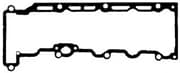 OEM ROCKER COVER GASKET 11063600