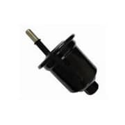 OEM FUEL FILTER MR212200