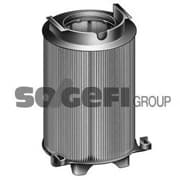 OEM FILTER ASSY, AIR ELEMENT A1533