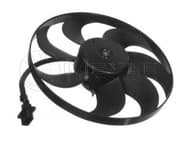 OEM ENGINE COOLING FAN MOTOR 1002360006